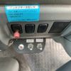 mitsubishi-fuso fighter 2004 NIKYO_SS90959 image 22