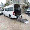 nissan nv350-caravan-van 2013 GOO_JP_700056043930250512002 image 38