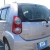 toyota passo 2011 3282185-Y2025070129A-21 image 3