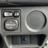 toyota hiace-van 2016 quick_quick_CBF-TRH200V_TRH200-0253889 image 18