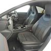 mercedes-benz cla-class 2021 CFJ1847845 image 17