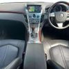 cadillac cts 2012 quick_quick_ABA-X322B_1G6DT5E30C0150321 image 7