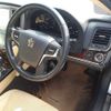 toyota crown 2017 -TOYOTA 【湘南 302ｽ1944】--Crown DBA-GRS210--GRS210-6022264---TOYOTA 【湘南 302ｽ1944】--Crown DBA-GRS210--GRS210-6022264- image 12