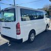 toyota hiace-van 2018 -TOYOTA--Hiace Van CBF-TRH200V--TRH200-0276901---TOYOTA--Hiace Van CBF-TRH200V--TRH200-0276901- image 33