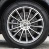 mercedes-benz gle-class 2024 CFJ1569930 image 6
