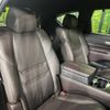 mazda cx-8 2018 -MAZDA--CX-8 3DA-KG2P--KG2P-200280---MAZDA--CX-8 3DA-KG2P--KG2P-200280- image 9