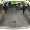 toyota prius 2016 quick_quick_ZVW51_ZVW51-6027986 image 10