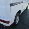 honda acty-van 2007 -HONDA 【群馬 480ﾉ1132】--Acty Van HH6--1701753---HONDA 【群馬 480ﾉ1132】--Acty Van HH6--1701753- image 8