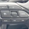 toyota yaris 2023 quick_quick_MXPA10_MXPA10-2066552 image 7