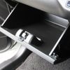 suzuki wagon-r 2020 CFJ1802334 image 13