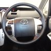 toyota noah 2013 -TOYOTA--Noah DBA-ZRR70G--ZRR70-0544585---TOYOTA--Noah DBA-ZRR70G--ZRR70-0544585- image 19