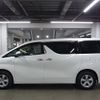 toyota alphard 2019 -TOYOTA--Alphard DAA-AYH30W--AYH30-0096008---TOYOTA--Alphard DAA-AYH30W--AYH30-0096008- image 9