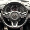 mazda atenza 2020 CFJ1866672 image 11