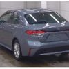 toyota corolla 2019 quick_quick_6AA-ZWE214_ZWE214-6000265 image 5