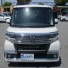 daihatsu tanto 2016 -DAIHATSU 【名変中 】--Tanto LA600S--0381623---DAIHATSU 【名変中 】--Tanto LA600S--0381623- image 24