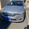 honda stream 2008 CFJ1658636 image 1