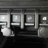 suzuki jimny 2023 quick_quick_3BA-JB64W_JB64W-282529 image 10