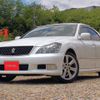 toyota crown 2007 T10677 image 9