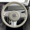 daihatsu tanto 2014 -DAIHATSU--Tanto DBA-LA600S--LA600S-0108630---DAIHATSU--Tanto DBA-LA600S--LA600S-0108630- image 16