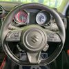 suzuki swift 2022 quick_quick_ZC33S_ZC33S-424323 image 11
