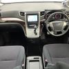 toyota vellfire 2012 CFJ1517005 image 16