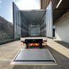 mitsubishi-fuso canter 2013 GOO_NET_EXCHANGE_0704554A30250311W001 image 10