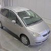 mitsubishi colt 2007 -MITSUBISHI--Colt Z21A--Z21A-0501117---MITSUBISHI--Colt Z21A--Z21A-0501117- image 1