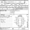daihatsu cast 2016 -DAIHATSU 【後日 】--Cast LA260S-0008305---DAIHATSU 【後日 】--Cast LA260S-0008305- image 3
