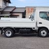 toyota dyna-truck 2019 -TOYOTA--Dyna TPG-XZU605--XZU605-0024683---TOYOTA--Dyna TPG-XZU605--XZU605-0024683- image 8