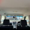 honda zest 2009 -HONDA--Zest DBA-JE1--JE1-1225831---HONDA--Zest DBA-JE1--JE1-1225831- image 10