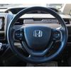 honda freed 2017 -HONDA--Freed DAA-GB7--GB7-1043773---HONDA--Freed DAA-GB7--GB7-1043773- image 18