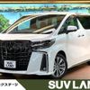 toyota alphard 2021 -TOYOTA--Alphard 3BA-AGH30W--AGH30-9041830---TOYOTA--Alphard 3BA-AGH30W--AGH30-9041830- image 1