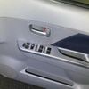 suzuki wagon-r 2009 CFJ1836608 image 16