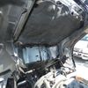 isuzu elf-truck 2014 CFJ1738202 image 42
