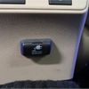 subaru outback 2016 -SUBARU--Legacy OutBack DBA-BS9--BS9-023350---SUBARU--Legacy OutBack DBA-BS9--BS9-023350- image 20