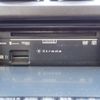 toyota landcruiser-70 1990 REALMOTOR_N2022050788A-18 image 19