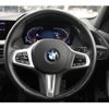 bmw 1-series 2021 -BMW--BMW 1 Series 3DA-7M20--WBA7M920707J82594---BMW--BMW 1 Series 3DA-7M20--WBA7M920707J82594- image 19