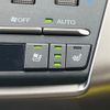 lexus nx 2020 CFJ1568891 image 7