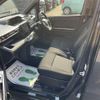 suzuki wagon-r 2022 quick_quick_5AA-MH95S_MH95S-223442 image 13