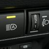 toyota corolla-cross 2022 -TOYOTA--Corolla Cross 3BA-ZSG10--ZSG10-1010676---TOYOTA--Corolla Cross 3BA-ZSG10--ZSG10-1010676- image 9