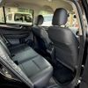 subaru outback 2018 -SUBARU--Legacy OutBack DBA-BS9--BS9-049705---SUBARU--Legacy OutBack DBA-BS9--BS9-049705- image 15