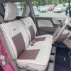 suzuki mr-wagon 2013 CFJ1708521 image 5
