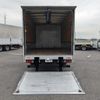 mitsubishi-fuso canter 2018 -MITSUBISHI--Canter TPG-FEB50--FEB50-561708---MITSUBISHI--Canter TPG-FEB50--FEB50-561708- image 11