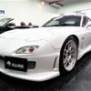 mazda rx-7 1995 -マツダ--RX-7 FD3S--FD3S-302982---マツダ--RX-7 FD3S--FD3S-302982- image 1