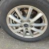 honda stepwagon 2013 -HONDA--Stepwgn DBA-RK1--RK1-1316286---HONDA--Stepwgn DBA-RK1--RK1-1316286- image 10