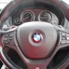 bmw x3 2014 quick_quick_LDA-WY20_WBAWY320900H07468 image 11