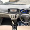 daihatsu mira-e-s 2012 -DAIHATSU--Mira e:s DBA-LA300S--LA300S-1133261---DAIHATSU--Mira e:s DBA-LA300S--LA300S-1133261- image 2