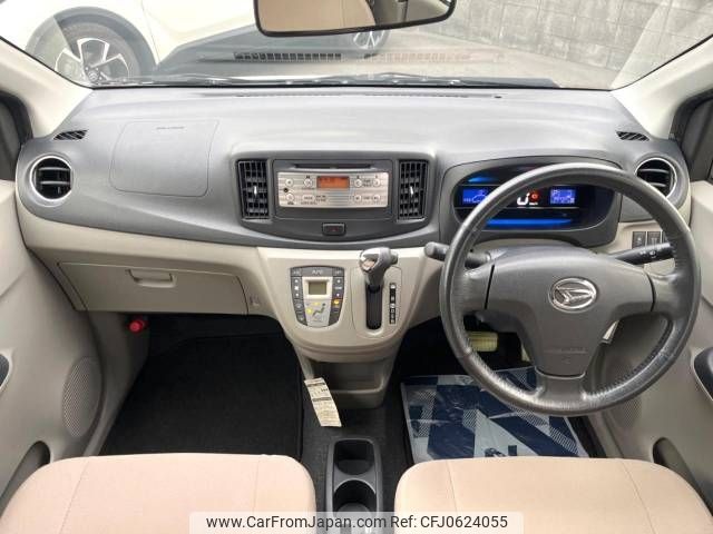 daihatsu mira-e-s 2012 -DAIHATSU--Mira e:s DBA-LA300S--LA300S-1133261---DAIHATSU--Mira e:s DBA-LA300S--LA300S-1133261- image 2