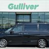 nissan serena 2018 -NISSAN--Serena DAA-GFC27--GFC27-141117---NISSAN--Serena DAA-GFC27--GFC27-141117- image 17