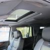 cadillac escalade 2015 -GM--Cadillac Escalade ???--FR504273---GM--Cadillac Escalade ???--FR504273- image 20